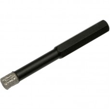 ΔΙΑΜΑΝΤΟΤΡΎΠΑΝΑ ΓΡΑΝΙΤΟΠΛΑΚΙΔΊΩΝ KIEL 786090050